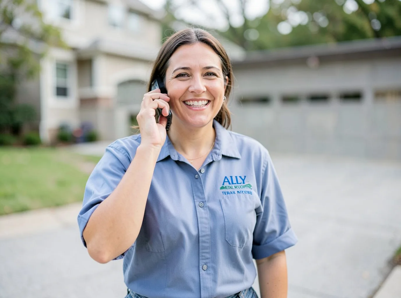 Metal Roof Installation Caldwell, NJ FAQs